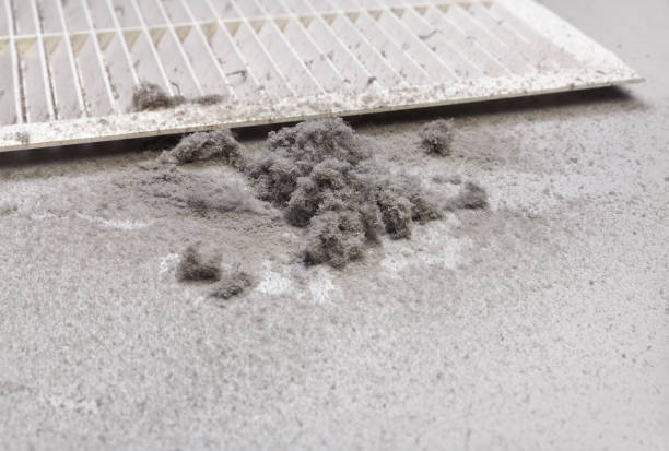 Best Ventilation Cleaning Services  in Union, NJ