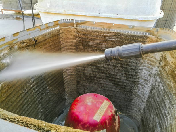 Best Dryer Vent Cleaning Services  in Union, NJ