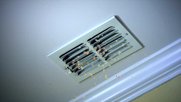 HVAC Maintenance and Cleaning in NJ