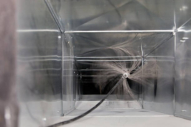 Best Affordable Duct Cleaning Services  in Union, NJ