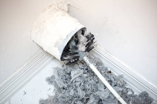Best Air Duct Cleaning Near Me  in Union, NJ